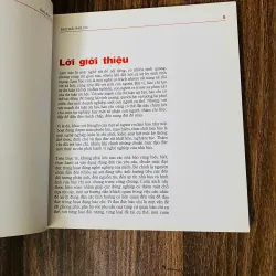 Cẩm nang đạo đức báo chí - GS. TS. Tạ Ngọc Tấn và PGS. TS. Đinh Thị Thúy Hằng#HATRA 931450