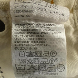 Quần MADE&CRAFTED - Hàng hiệu Authentic 885243