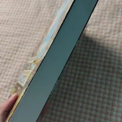 NGƯỜI TRONG LƯỚI - CHAN HO KEI 732245