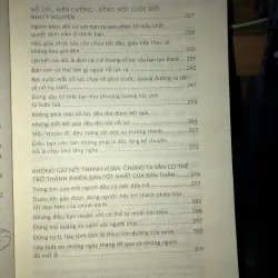 Đừng lựa chọn an nhàn khi còn trẻ - Cảnh Thiên 791817