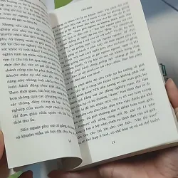 Phụ nữ thông minh không ở góc văn phòng - Lois P. Frankel    688552