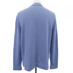 DIOR 243M230AT474 Áo khoác - Hàng hiệu Chính hãng 887725