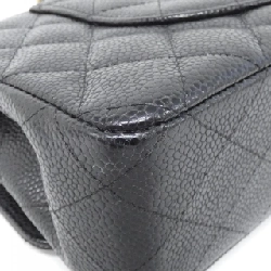 Túi đeo vai Chanel 1112 - Hàng hiệu Chính hãng 767436