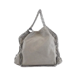 Túi Stella McCartney Falabella 234387 W9132 - Hàng hiệu Authentic