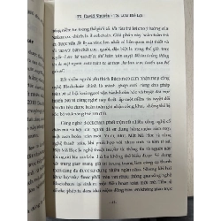 Blockchain và đầu tư ICos cơ bản - David Nguyễn, Lưu Thế Lợi 736108