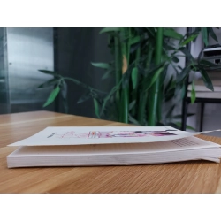 Chồng của hoa hậu 549379