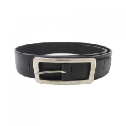 Thắt lưng theory BELT - Hàng hiệu Authentic