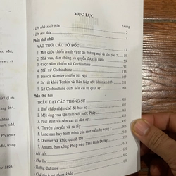 Người Pháp và người An nam Bạn hay Thù (9) 458318