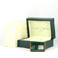 Đồng hồ Rolex Datejust 116234G SSxWG tự động - Hàng hiệu Authentic 888689