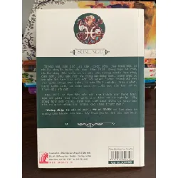 Song Ngư – Tăng Linh, Bảo Ngọc 559656