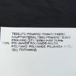 【Khuyến mãi】Áo khoác Maison Margiela 640494