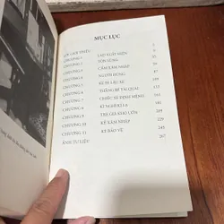 II Sách Kẹp Hạt Dẻ: LAD _ Những Chuyện Chưa Kể (Tập 2) - ALBERT PAYSON TERHUNE - 2020 722485