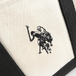 【Sản phẩm mới】USPA2651 Túi xách 619047