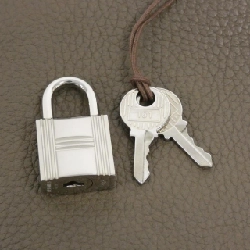 Túi xách Hermès Picotin Lock MM 060991CK - Hàng hiệu Chính hãng 764890