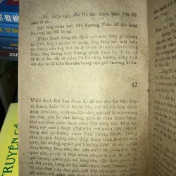 Cờ nghĩa Ba Đình - Thái Vũ 786762