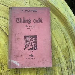 THẰNG CƯỜI BẢN BAO CẤP 746398