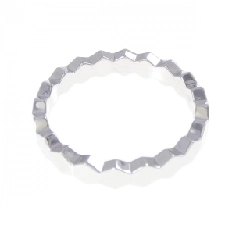 Nhẫn B-Mai Love Chaumet 665094