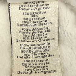 HERMES Sweatshirt - Hàng hiệu Authentic 900204