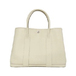 Túi xách Hermès Garden Party 36cm 069577CK - Hàng hiệu Chính hãng