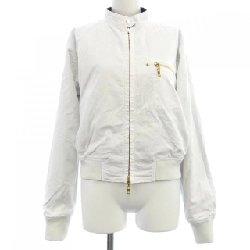 Áo khoác l reversible monogram relief FNJA19AQV của Louis Vuitton 633959