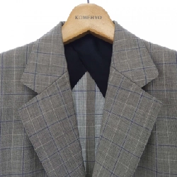 【Khuyến mãi】Áo gile DRAWER 638021