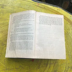 COMBO TỪ ĐIỂN ANH - VIỆT & TỪ ĐIỂN VIỆT - ANH - BÙI PHỤNG VÀ CỘNG SỰ 709309