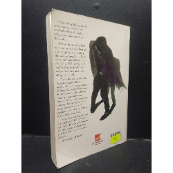 Tôi 20+ Nick D. 2008 mới 80% ố bẩn nhẹ HCM1504 văn học 913943