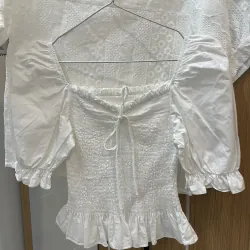 Áo sơ mi , áo kiểu 993150