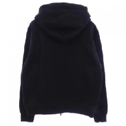 Hàng hiệu DSQUARED2 S79HG0007 Áo khoác - Hàng hiệu Authentic 889272