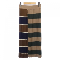 【Khuyến mãi】Chân váy Max Mara weekend