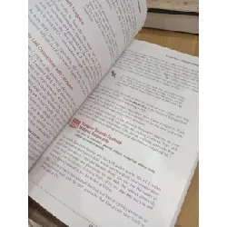 Linux desktop hacks - Nicholas Petreley & Jono Bacon 605881