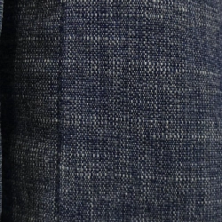 【Mã giảm giá】【Cổ điển】Chanel CHANEL Váy 656226