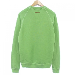 Hàng hiệu DSQUARED2 - Áo sweatshirt 901803