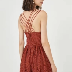 Jumpsuit Vero Moda  461887