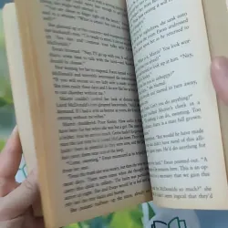 Seduction of a Highland Lass - Maya Banks 1027572