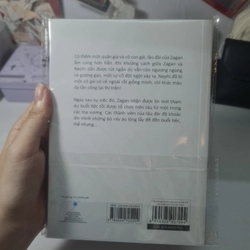 Lightnovel  Ma vương tôi đây yêu cô dâu Elf của mình như thế nào 501133