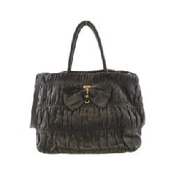 Túi xách Prada BN1932 - Hàng hiệu Chính hãng