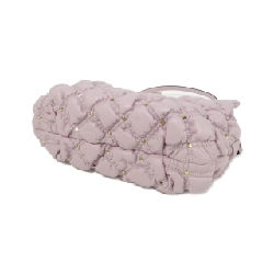 Túi xách Valentino Garavani - Hàng hiệu Authentic 801974