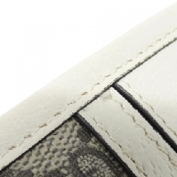 Túi xách Gucci OPHIDIA 598234 96IWT 615165