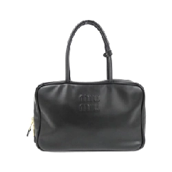 Miu Miu 5BB117 Túi - Hàng hiệu Chính hãng