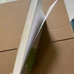 Địa lý du lịch Việt Nam 607790