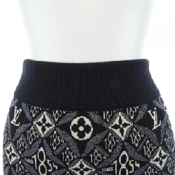 Louis Vuitton SINCE1854 FKKZ99ZIF Váy - Hàng hiệu Chính hãng 820412