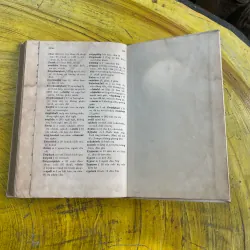 COMBO SÁCH HỌC TIẾNG ĐỨC DÀNH CHO NGƯỜI VIỆT- NGỮ PHÁP- TỪ ĐIỂN 731513