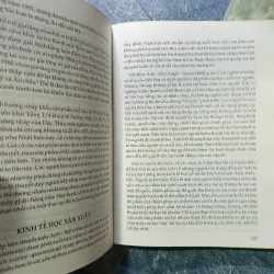 Đối dầu - Cuộc chiến tranh kinh tế giữa Nhật - Mỹ - Tây Âu - Lester Thurow 1005253