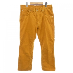 Quần LEE - Hàng hiệu Authentic