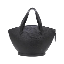 Túi Louis Vuitton Epi Saint Jacques M52272