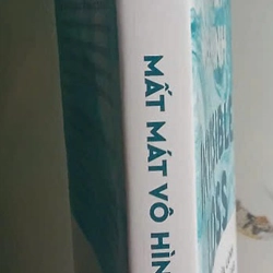 Mất Mát Vô Hình 421282