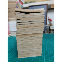 TRUYỆN TRANH ÁO GIÁP VÀNG 377282