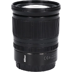 Z24-70mm F4S - Hàng hiệu Authentic 886537