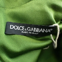 【Mã giảm giá】Dolce & Gabbana DOLCE&GABBANA Váy 654027